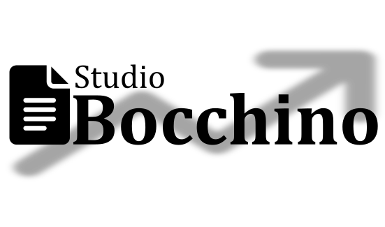 Logo Archistudio
